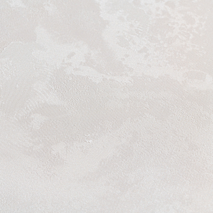 Обои флиз. Артекс Боттега-уни 11212-03 10х1.06м *1/6