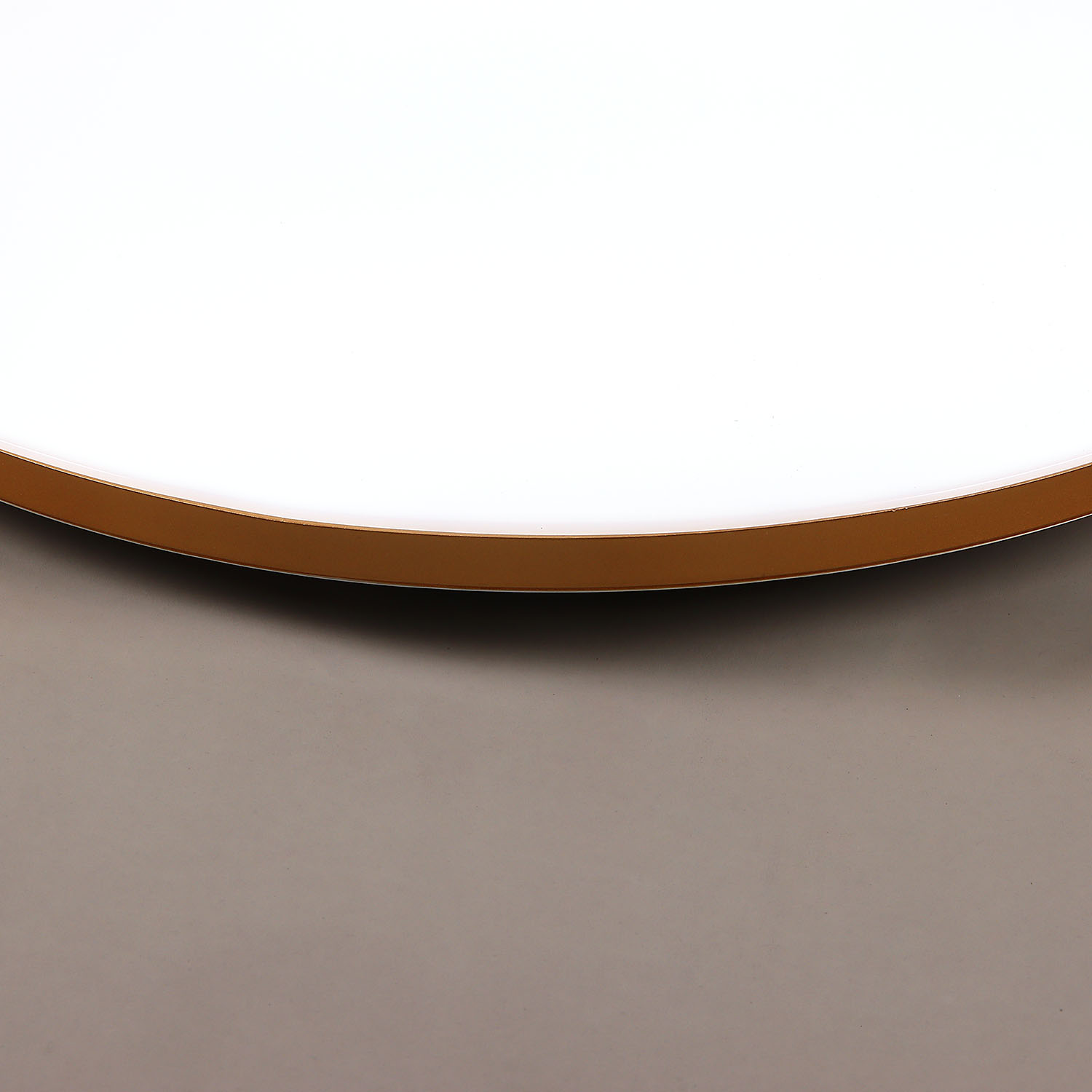 Светильник светодиодный акриловый 450мм 40W FS 6/40W LED 1 реж б/пульта S=15м2 *1/5