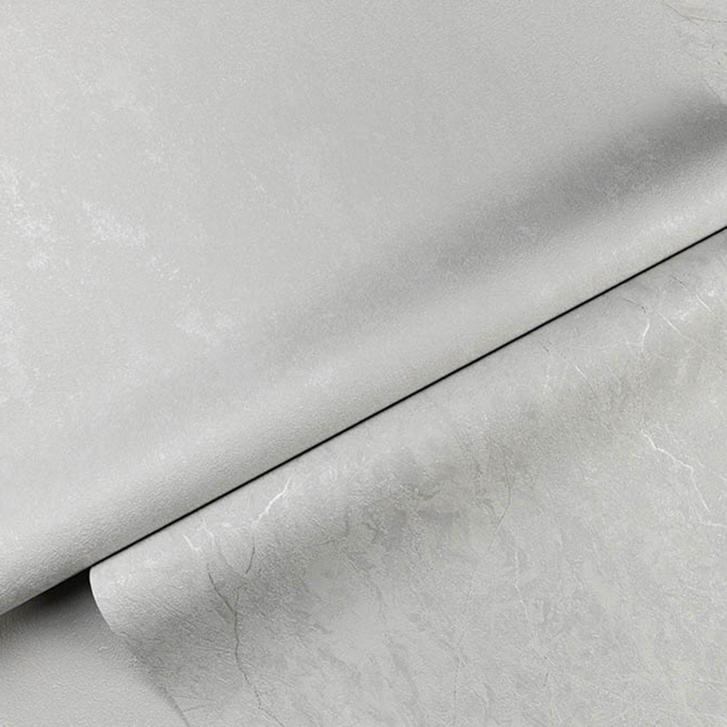 Обои  флиз "AS Палитра" Аспект  Теодора фон (сер.) 30287-14  1,06*10м *1/6