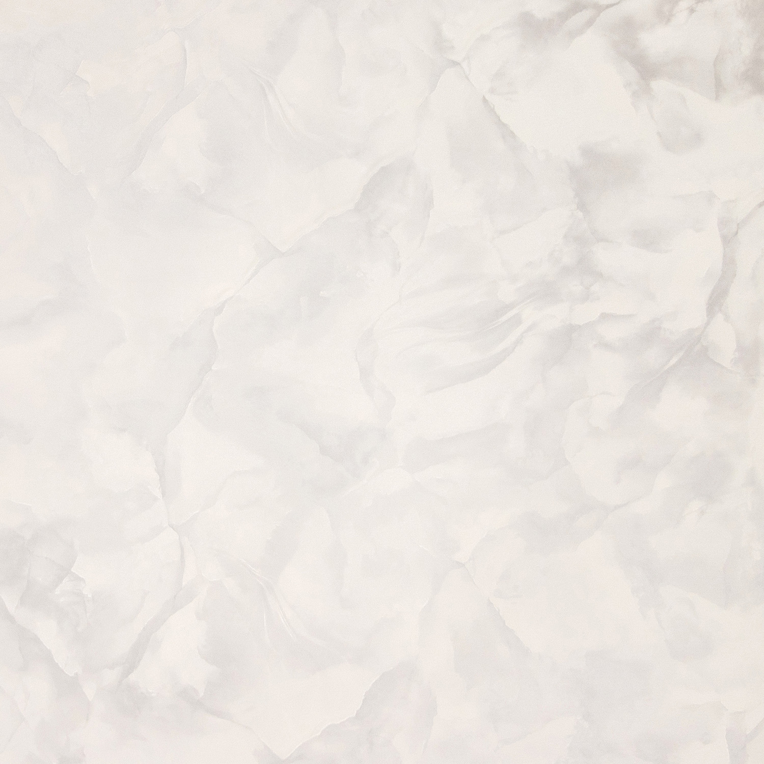 Обои флиз "Home Color" The Best фон HC72371-42  1,06*10м*1/8 Обои флиз "Home Color" The Best фон HC72371-42  1,06*10м*1/8