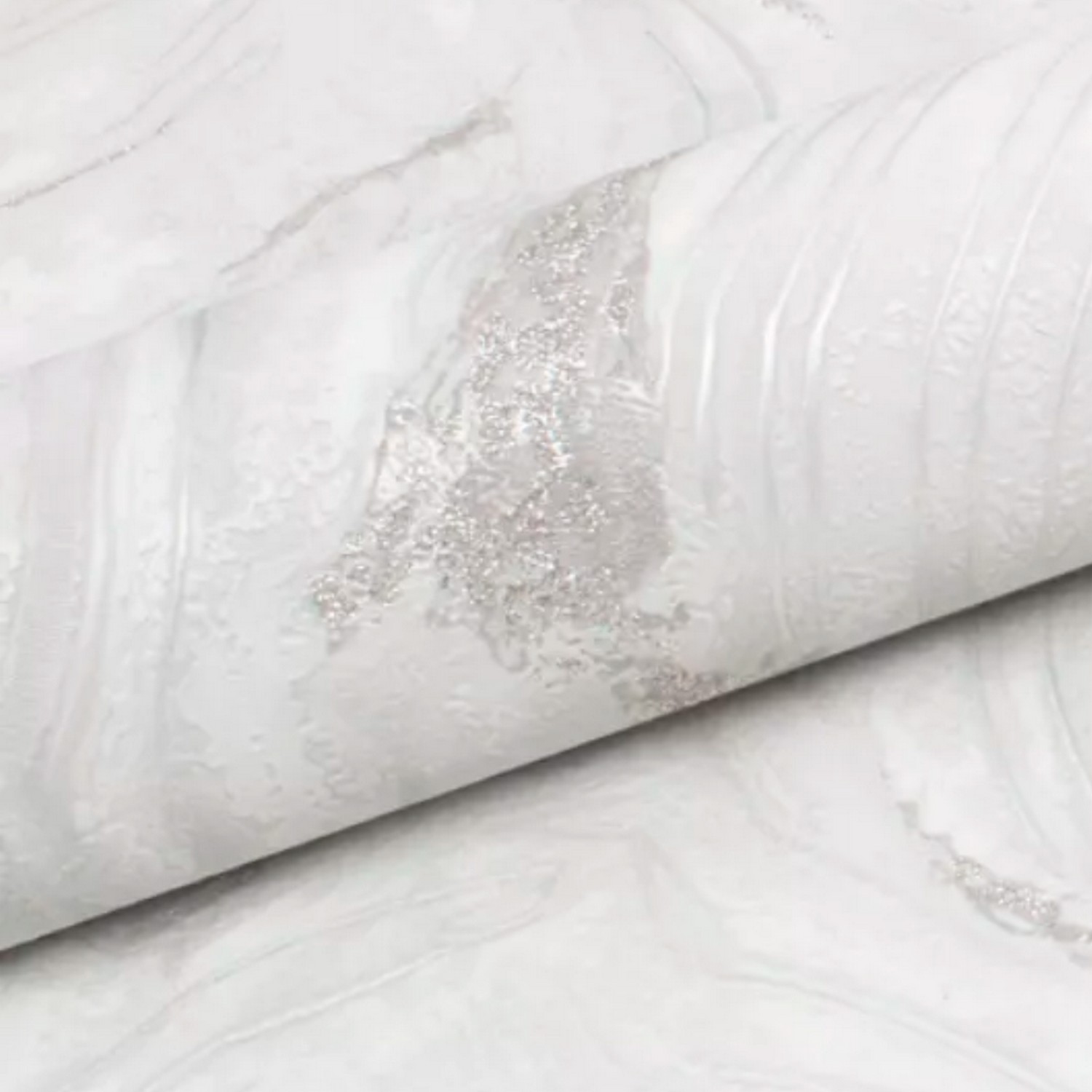 Обои  флиз. "Эрисманн" Adagio 60680-02 10.05х1.06м *6