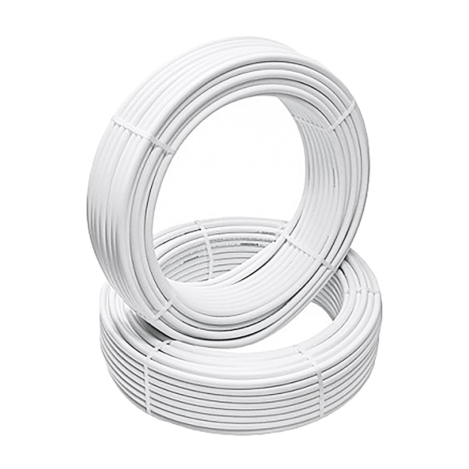 Труба металлопластик 16/2мм STI *100м