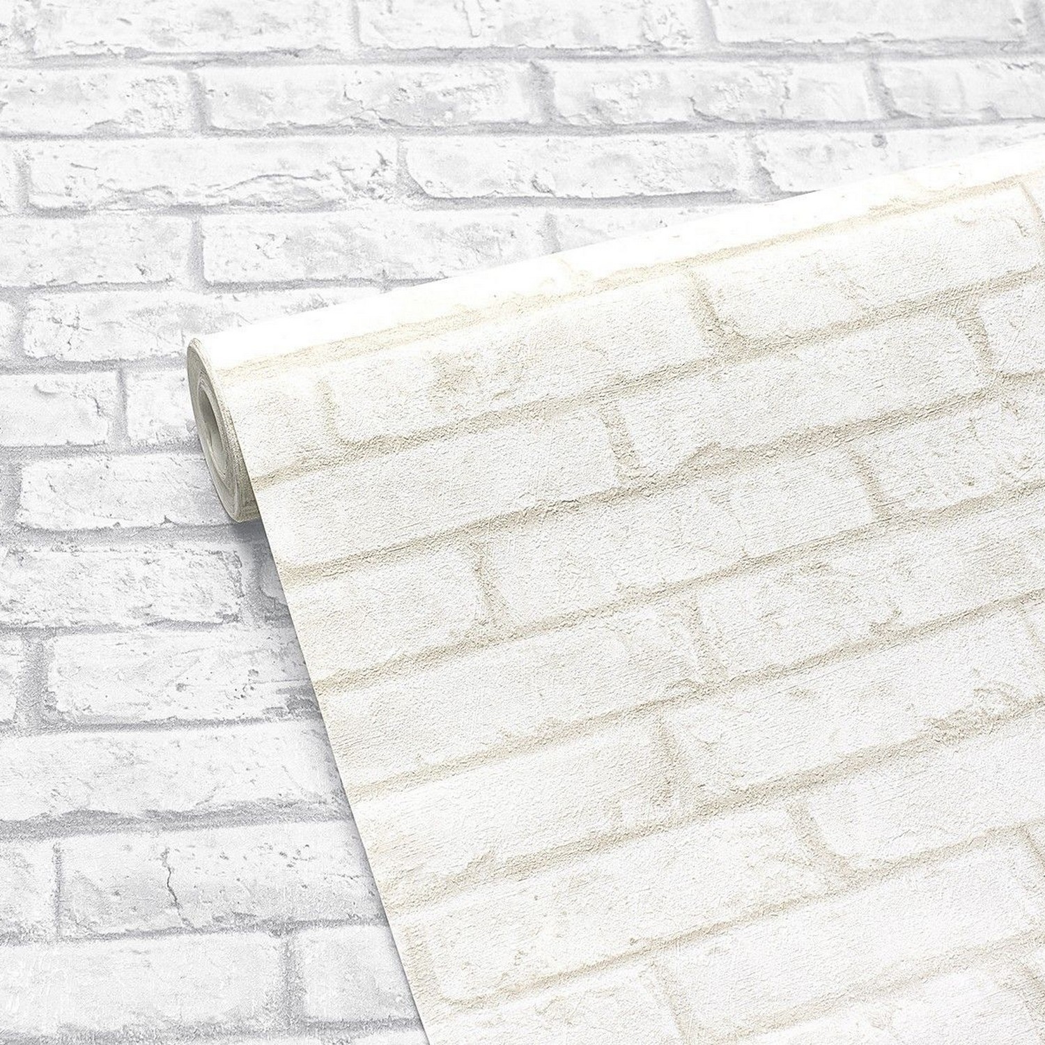 яяяОбои  флиз VS RENOWA Loft 286802 1.06*10м *6