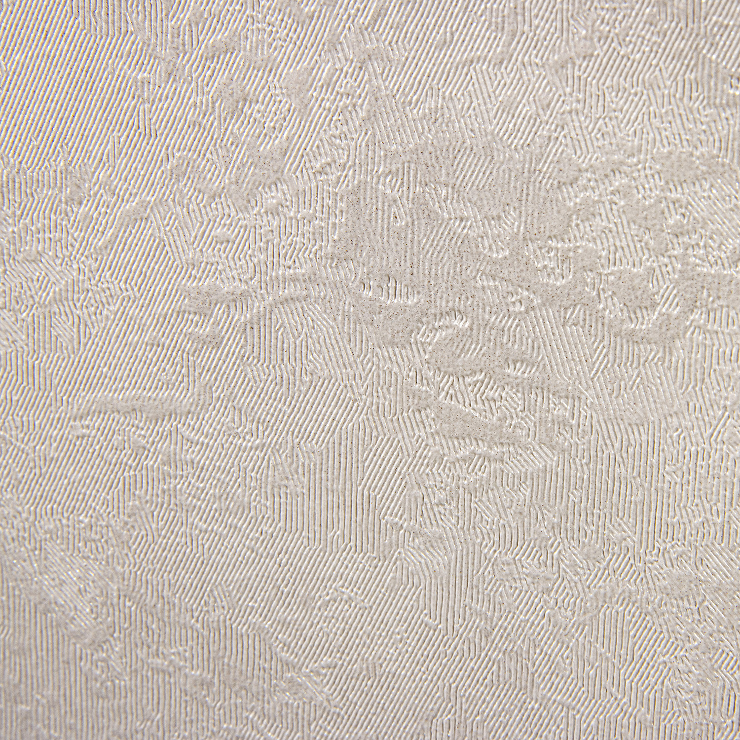 Обои флиз ED Euro Diamond 5040-02 *6