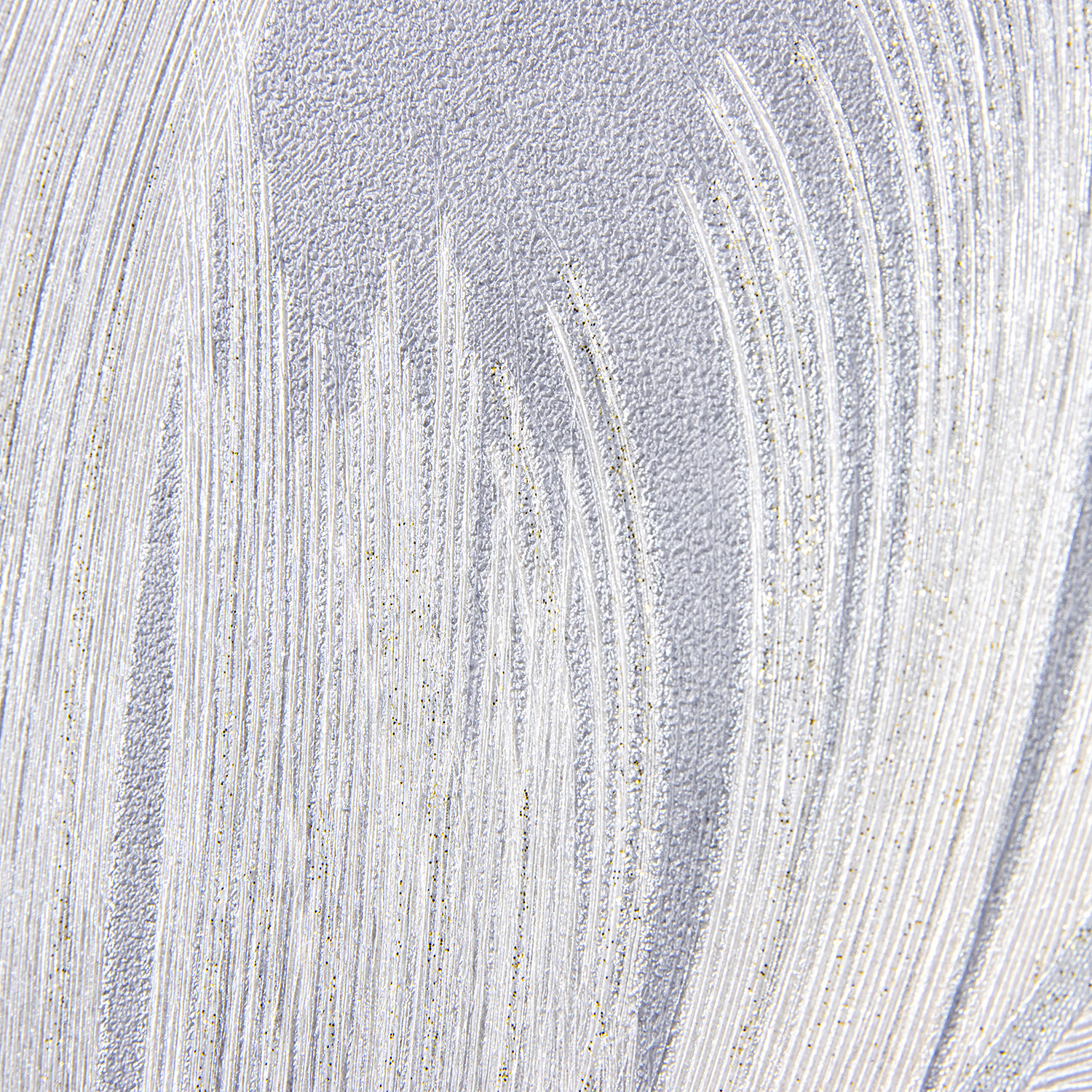 Обои флиз ED Euro Decor 7216-23 *6