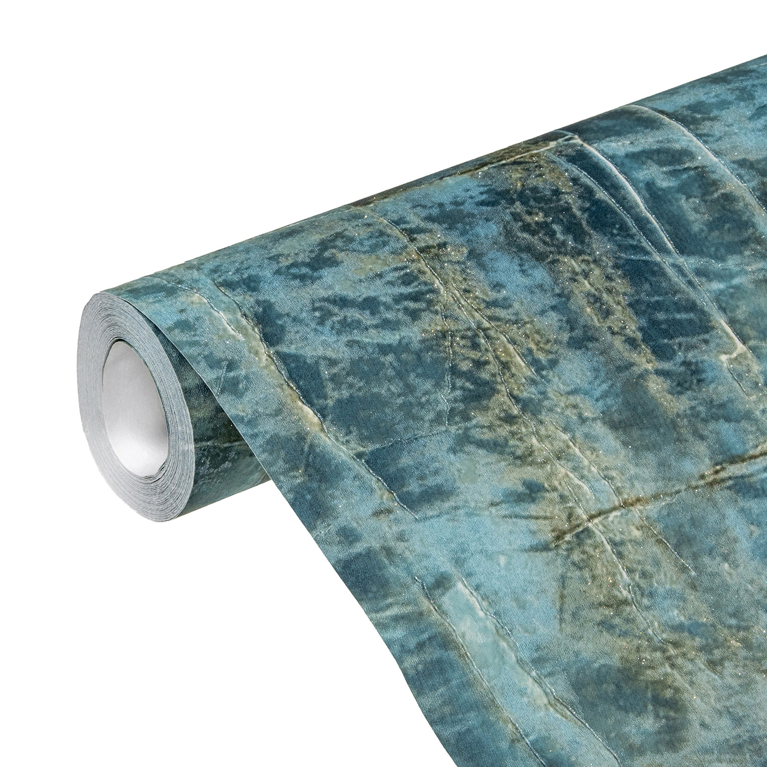 Обои флиз. Артекс Монблан 10948-06 10х1.06м *1/6