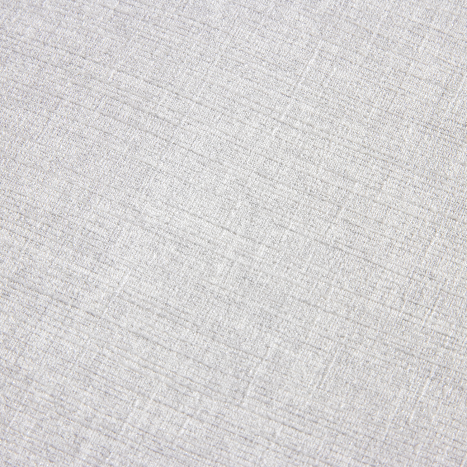 яяяОбои флиз. Артекс  Наоми фон (св.-сер.) 11296-03 10х1.06м  *1/6