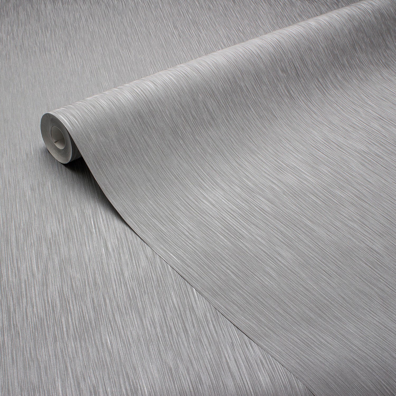 Обои флиз Victoria Stenova Sidney фон 287656 1.06*10м *6