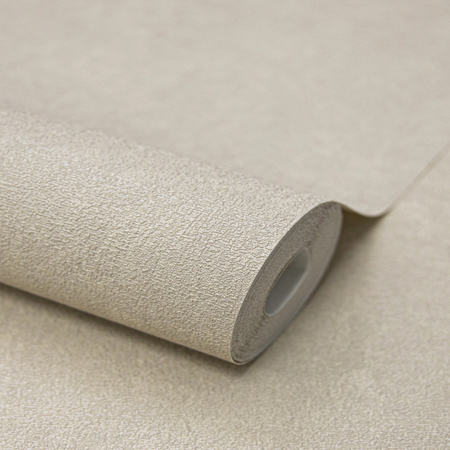 яяяОбои  флиз "Антураж" Otto фон AN9011-05  10*1,06м *6