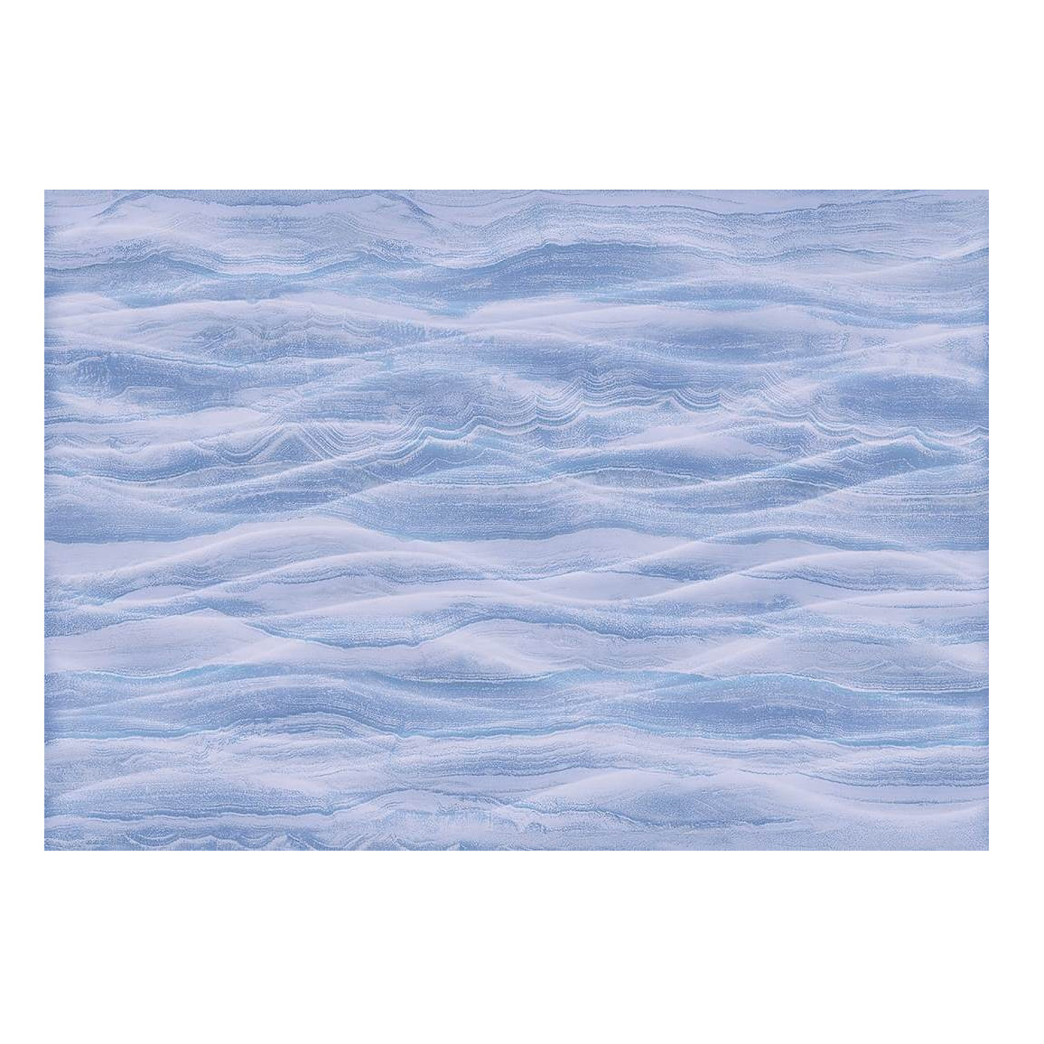 яяяПлитка ПО Бригантина сортовая низ 280*400 (0,112*11=1,232*48) Волгоград