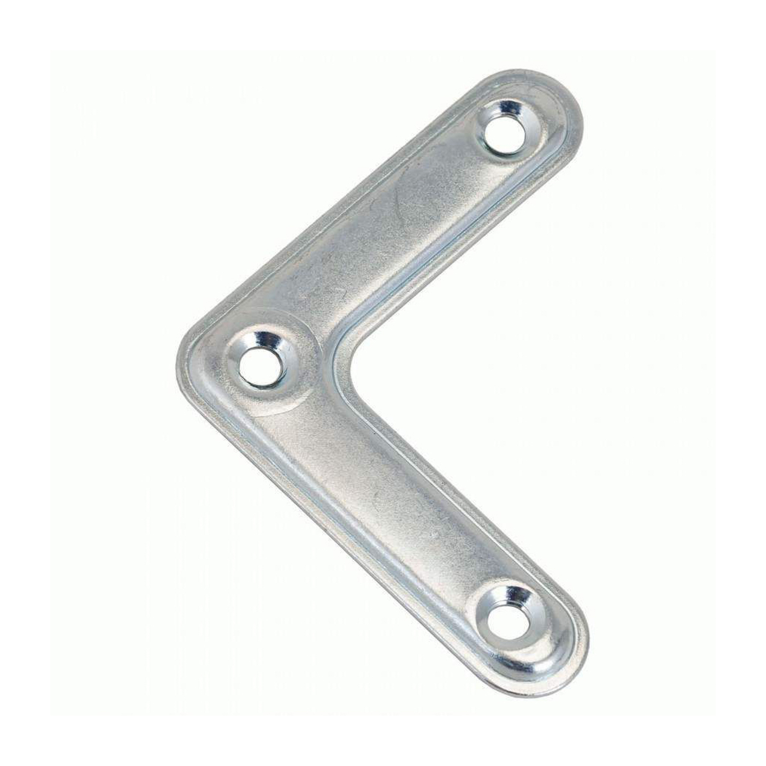 Уголок оконный УГ50 цинк КУНГУР *10/1000 Уголок оконный УГ50 цинк КУНГУР *10/1000