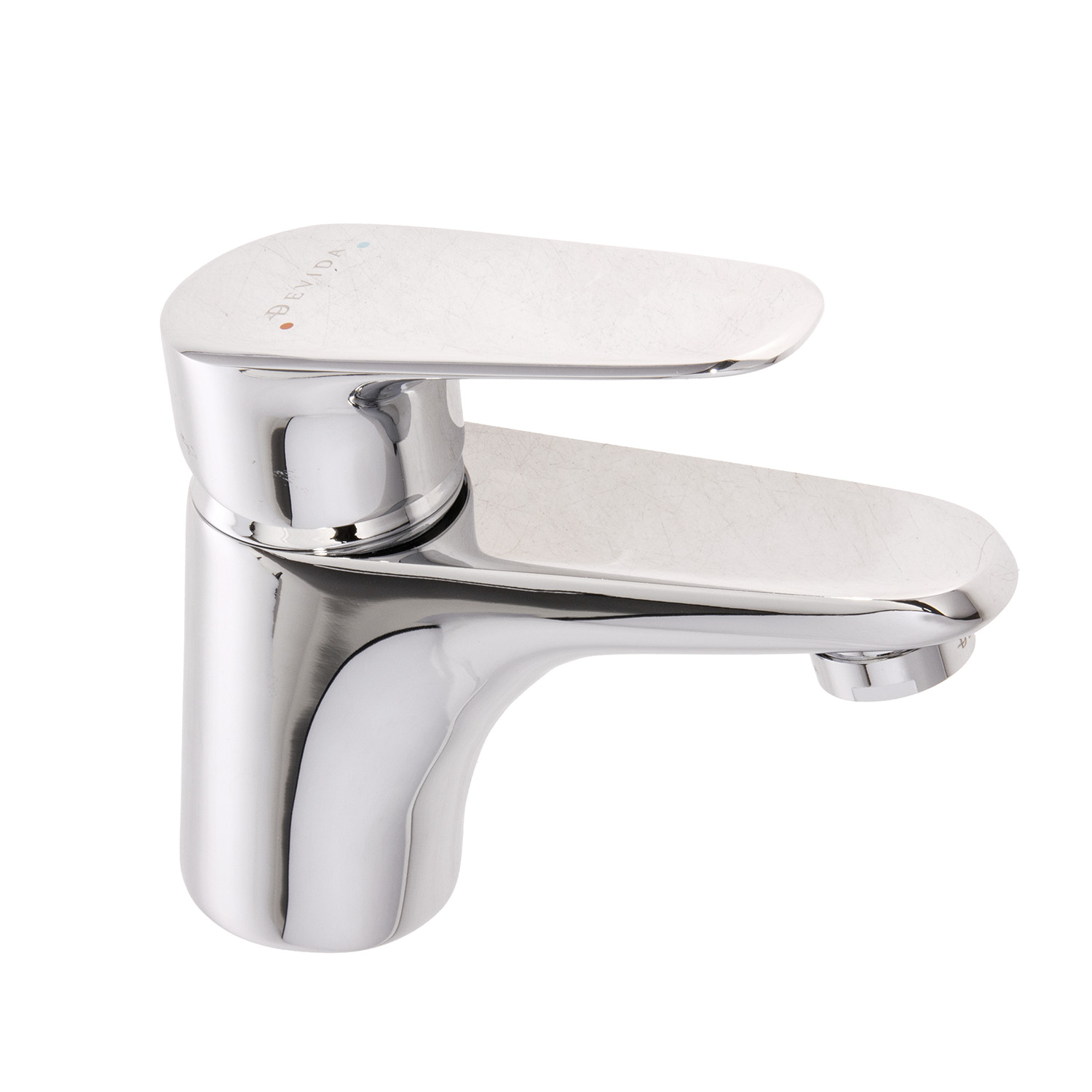 Смеситель для умывальника DEVIDA коллекция ARBO DVS1041-12 *1/10