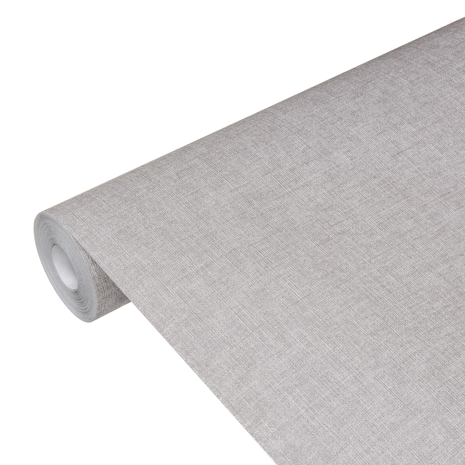 Обои флиз. Артекс  Наоми фон (сер.) 11296-04 10х1.06м  *1/6