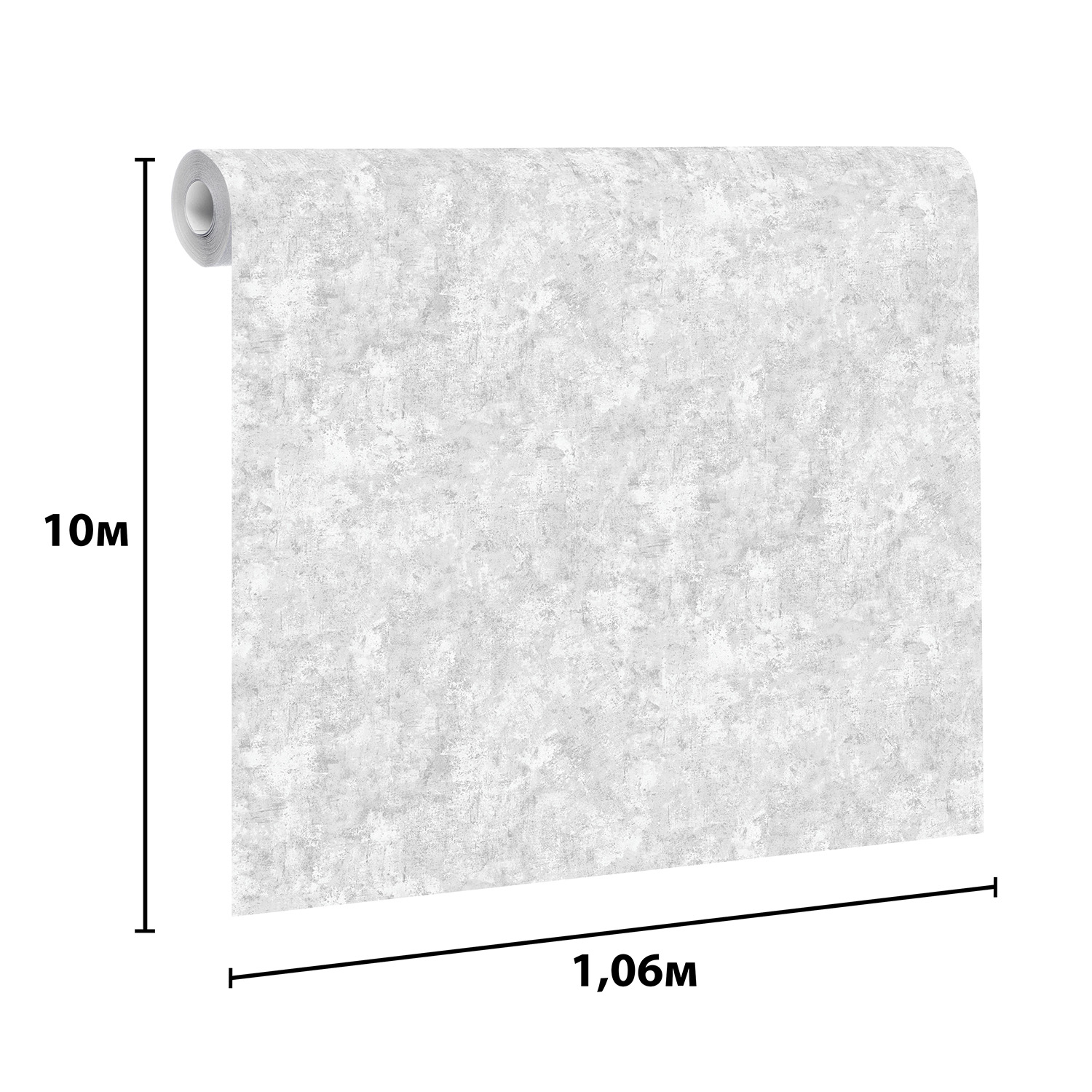 яяяОбои флиз. "Эрисманн" Profi Deco Tetris фон 60820-03 10.05х1.06м *6