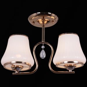 Люстра 31361-0.3-02 S=16м2  *2