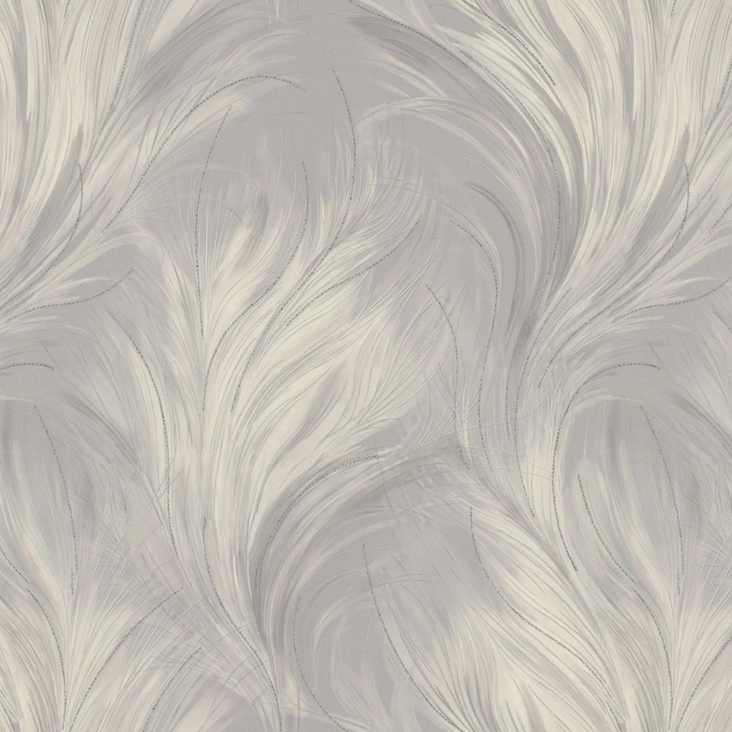 Обои  флиз ED Monte Solaro Libertango 9259-11 *6 Обои  флиз ED Monte Solaro Libertango 9259-11 *6