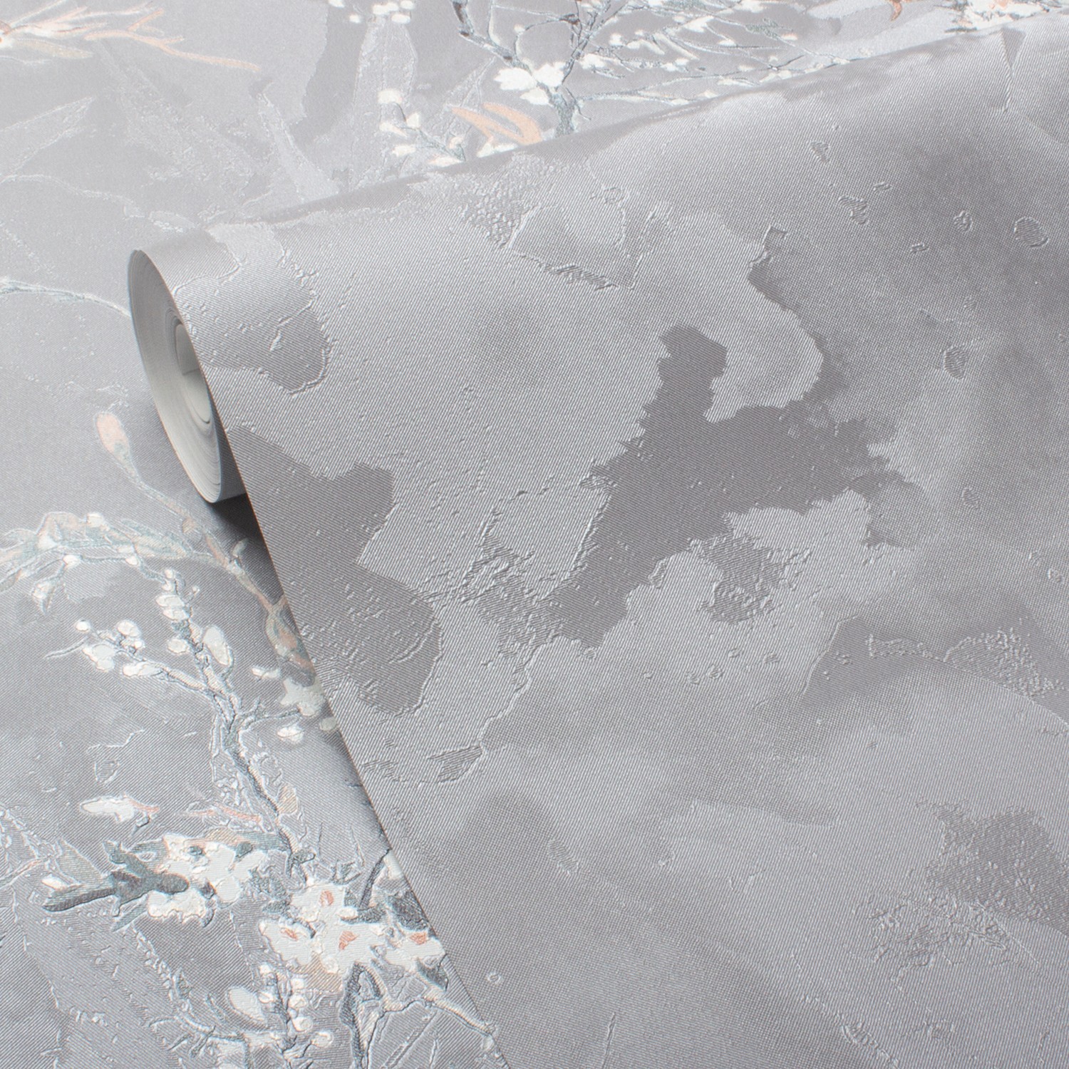 Обои флиз Victoria Stenova Isabel 287519 1.06*10м *6