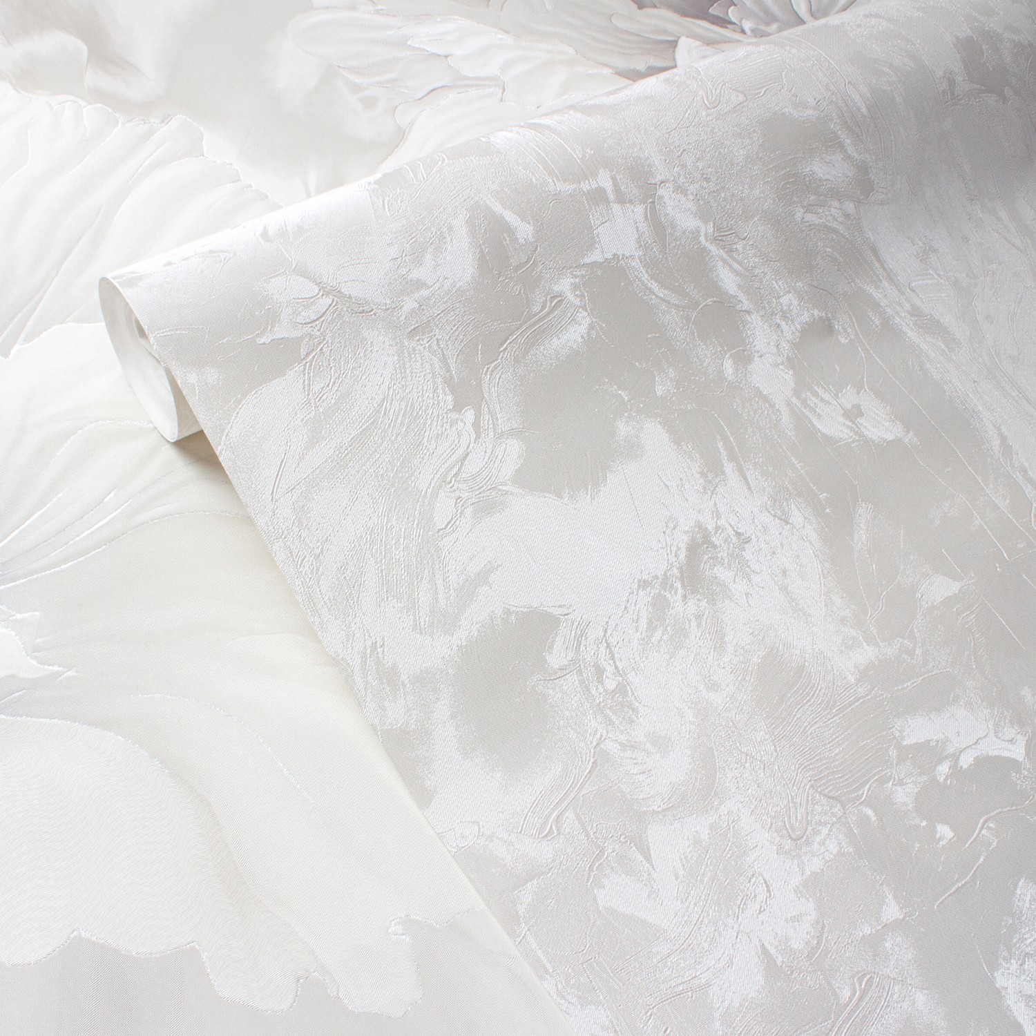 Обои флиз Victoria Stenova Primadonna фон 287721 1.06*10м *6