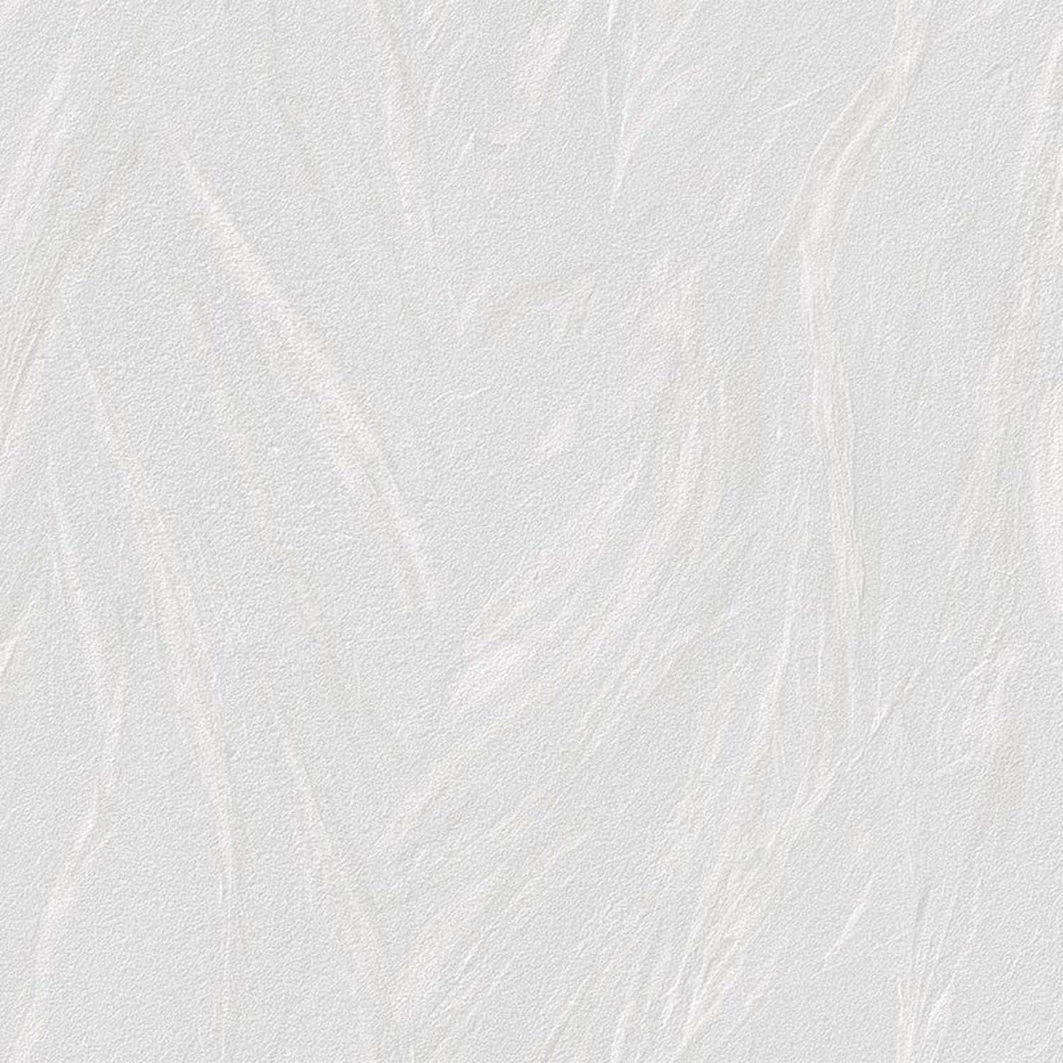 Обои флиз Victoria Stenova Vladivostok 281868 1.06*10м *6