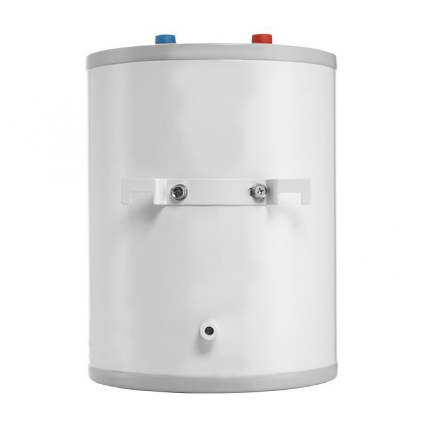 Водонагреватель накопительный 10 л Electrolux EWH Genie ECO O, 1.5 кВт, вертикальный