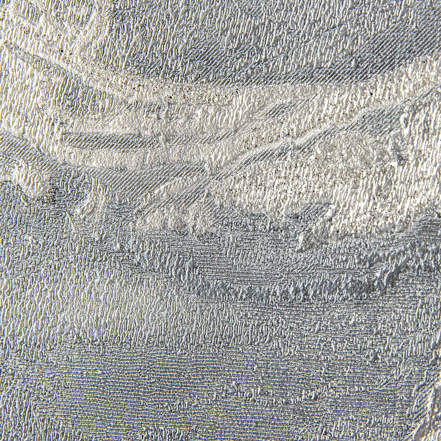 Обои флизелиновые Аспект Наоми 70531-42, 1.06х10 м