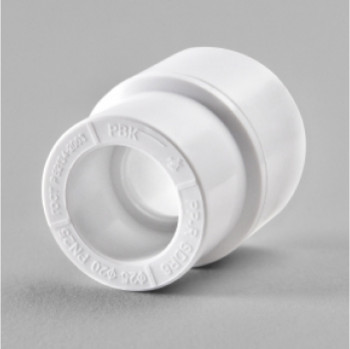 Муфта переходная PPRC Ø 32-20мм *50/300