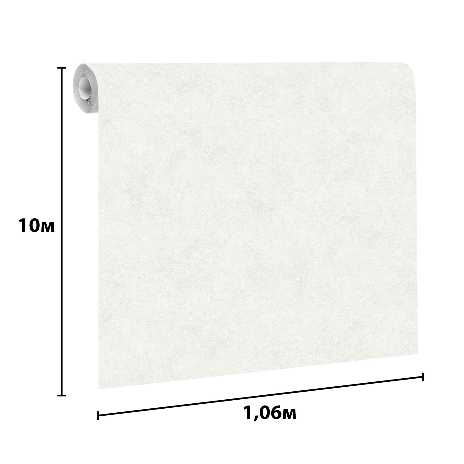 Обои флиз. "Эрисманн" Profi Deco Maison фон (беж.) 60846-02 10.05х1.06м *6