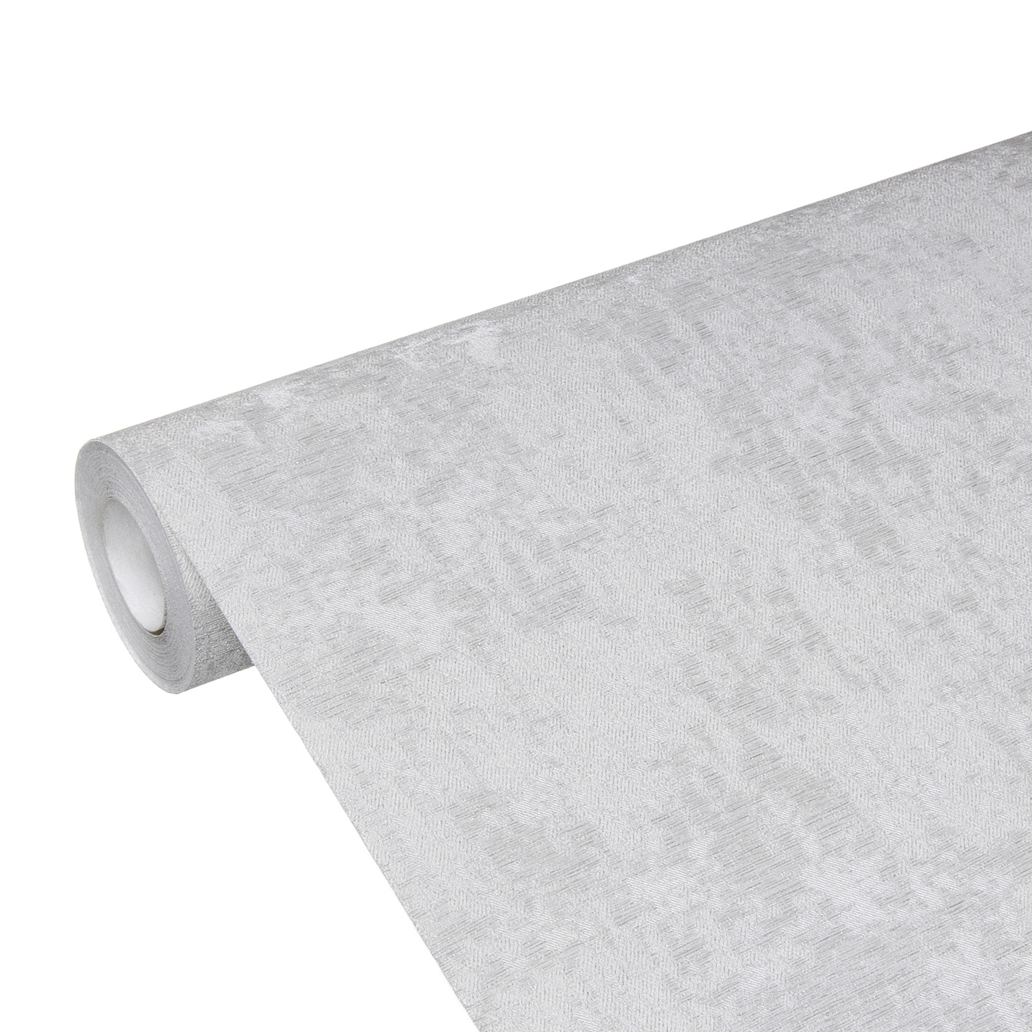 Обои флиз. Артекс Темпо-уни (сер.) 11348-02 10х1.06м *1/6