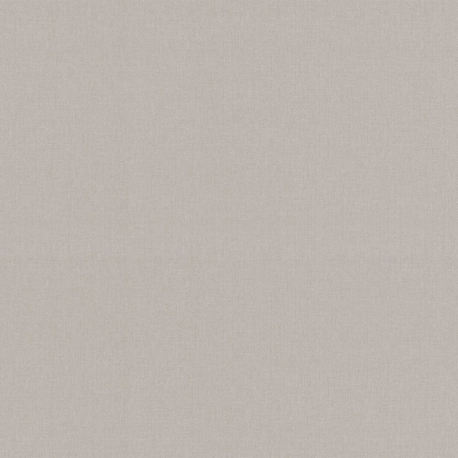 Обои флиз "Палитра" TREND Lines фон TC72377-28 TrendColor 1,06*10м *6 Обои флиз "Палитра" TREND Lines фон TC72377-28 TrendColor 1,06*10м *6