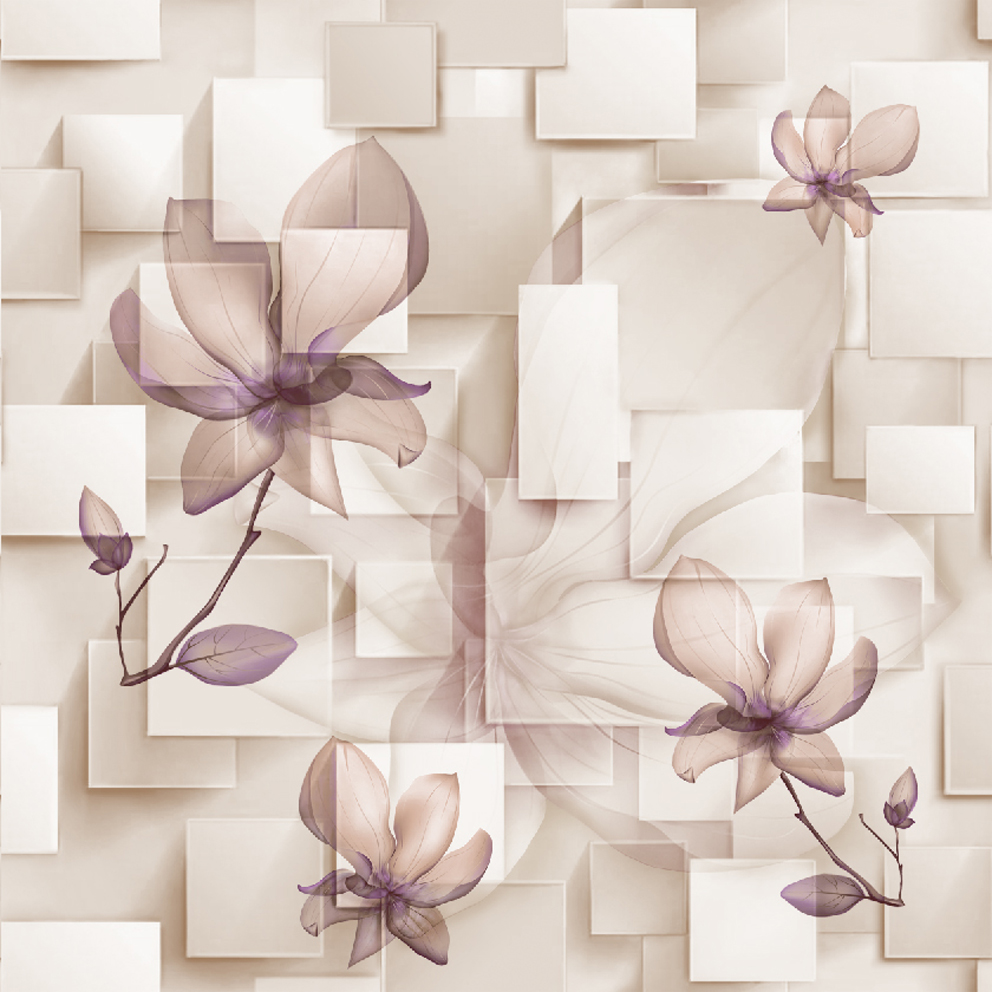 яяяОбои "Фокс" винил Алсу 6073 *12 (Гомель)