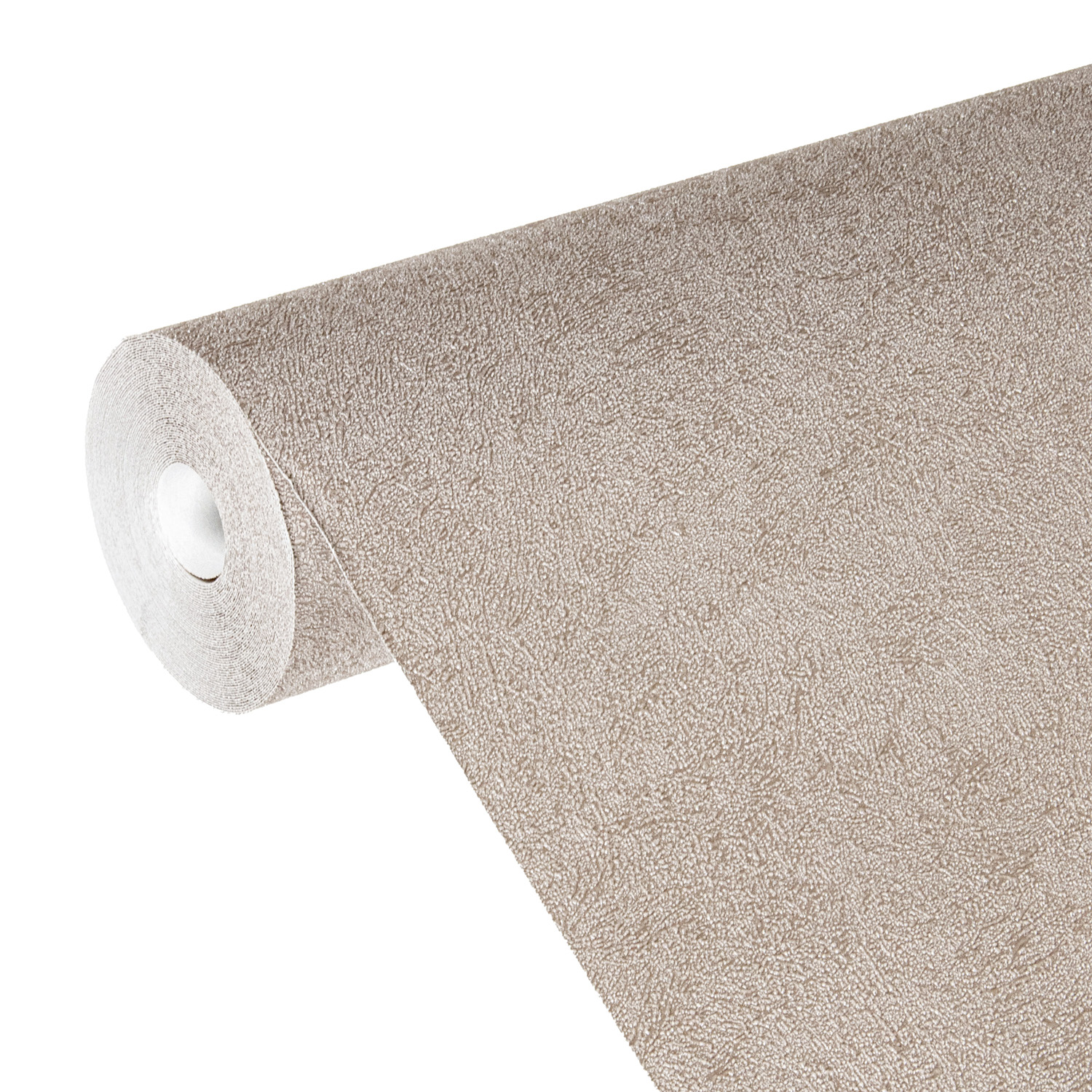 Обои  флиз "Антураж" NIAGARA фон AN9027-15  10*1,06м *6