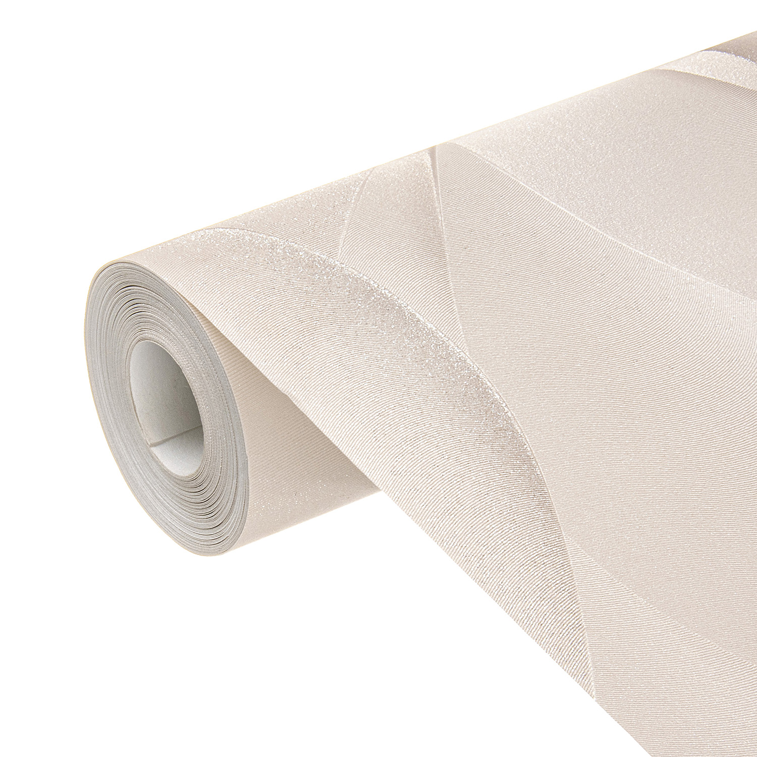 Обои  флиз ED Euro Diamond 5039-02 *6