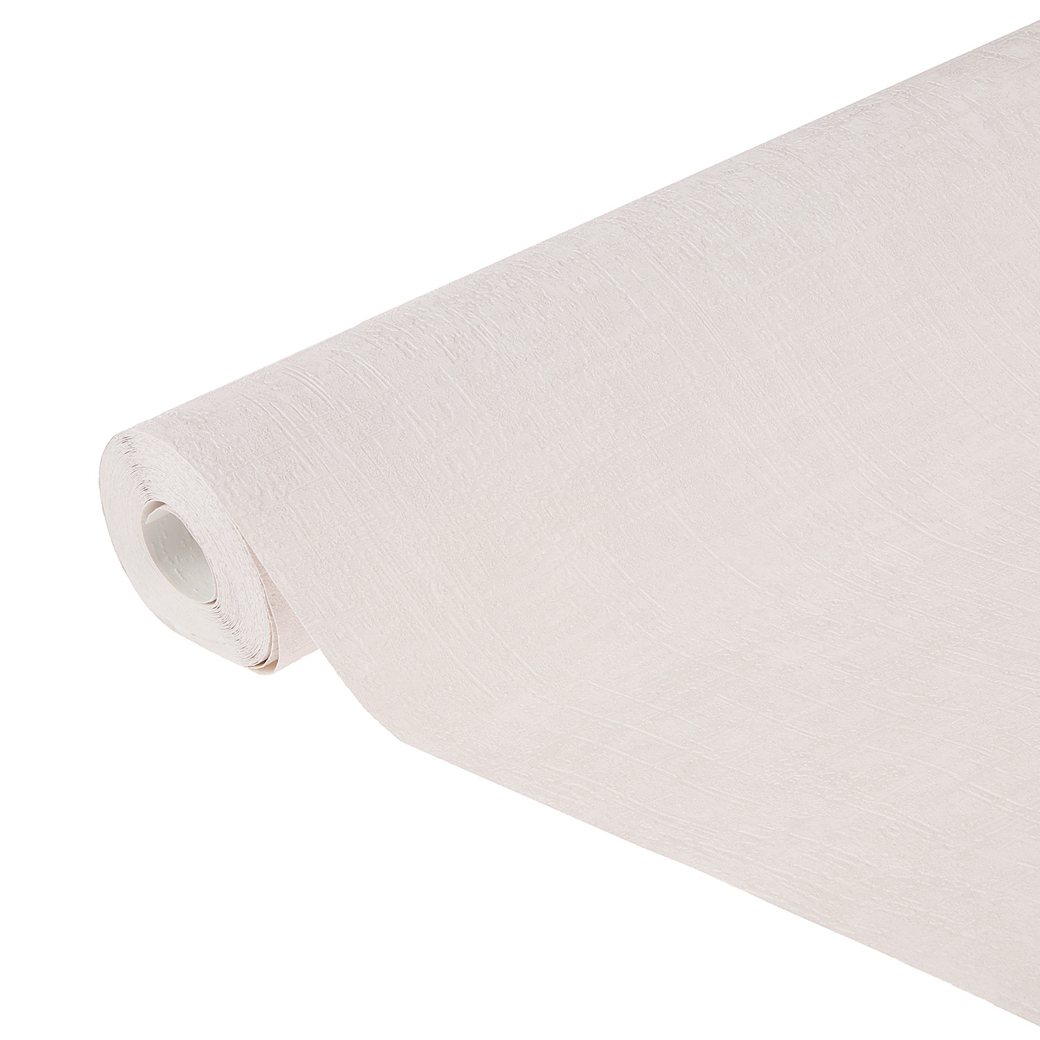 яяяОбои флиз "WallSecret Basic" 8686-09 10*1,06м *6