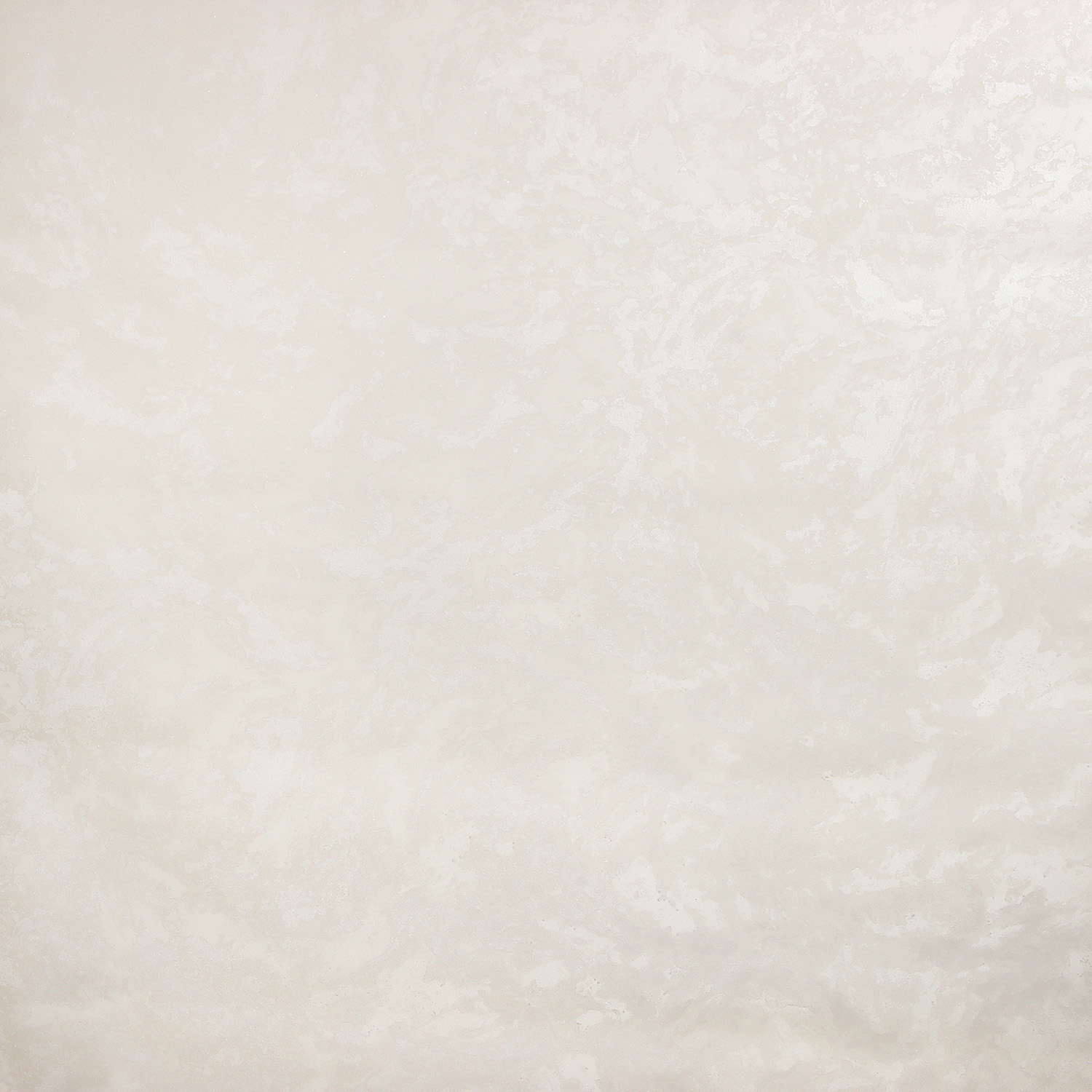 Обои флиз. Артекс Лаунж-уни (бел.) 11317-01 10х1.06м  *1/9 Обои флиз. Артекс Лаунж-уни (бел.) 11317-01 10х1.06м  *1/9