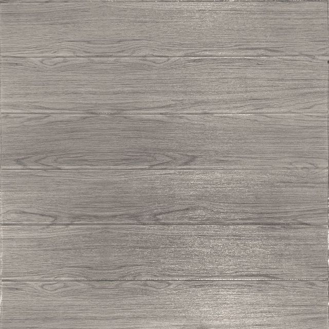 Панель 3D 700х770 мм GRACE, самоклеящаяся, ясень шимо, 0.54 м²