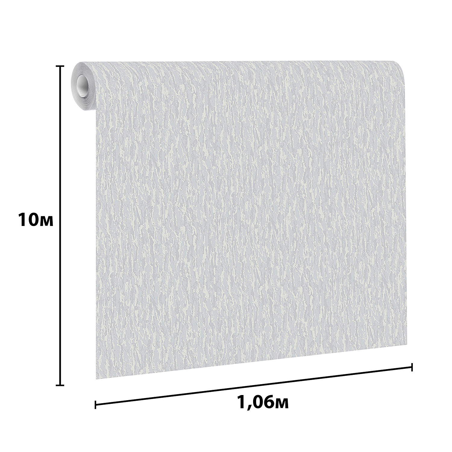 Обои флиз Аспект Альма (сер.) 30283-41 1,06*10м *1/6