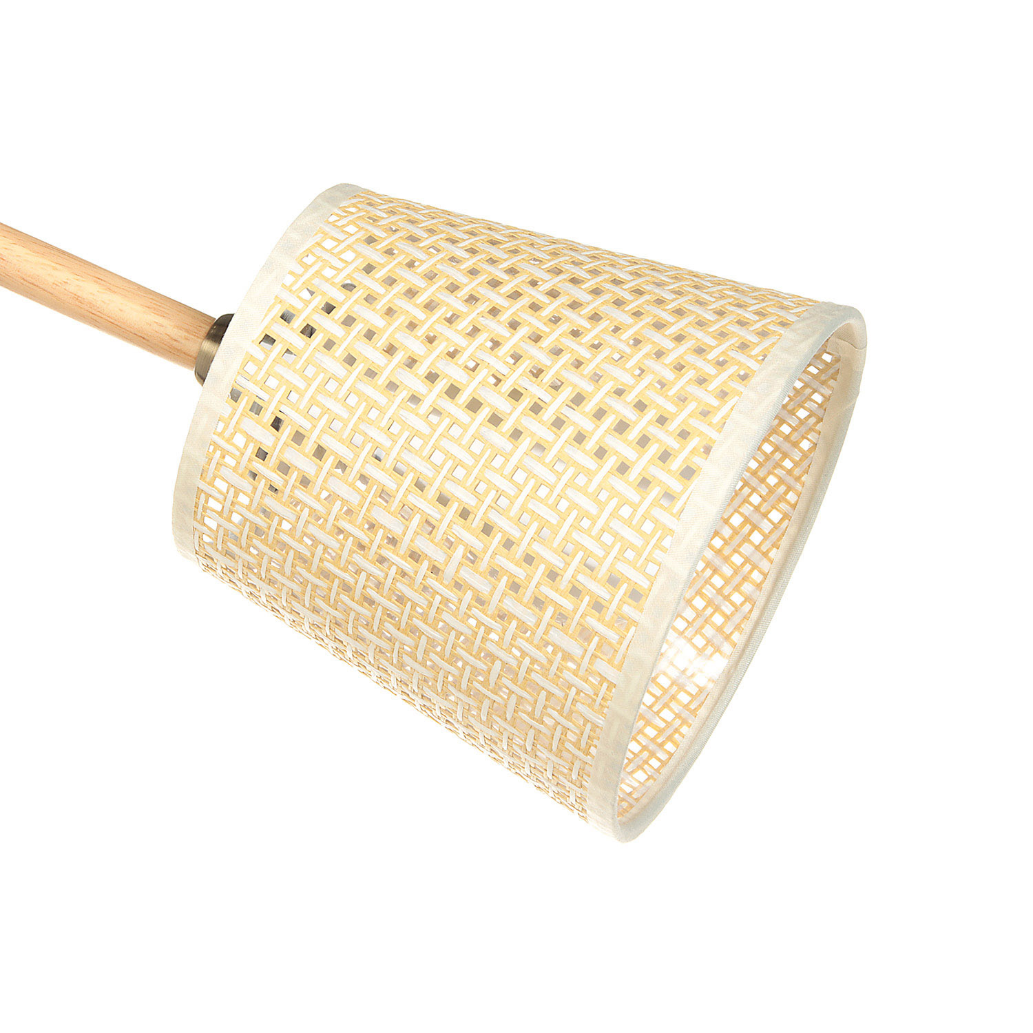 Люстра N5141/3 3*40W  E27 (d-582; h-300)  VERNER LIGHTING *1