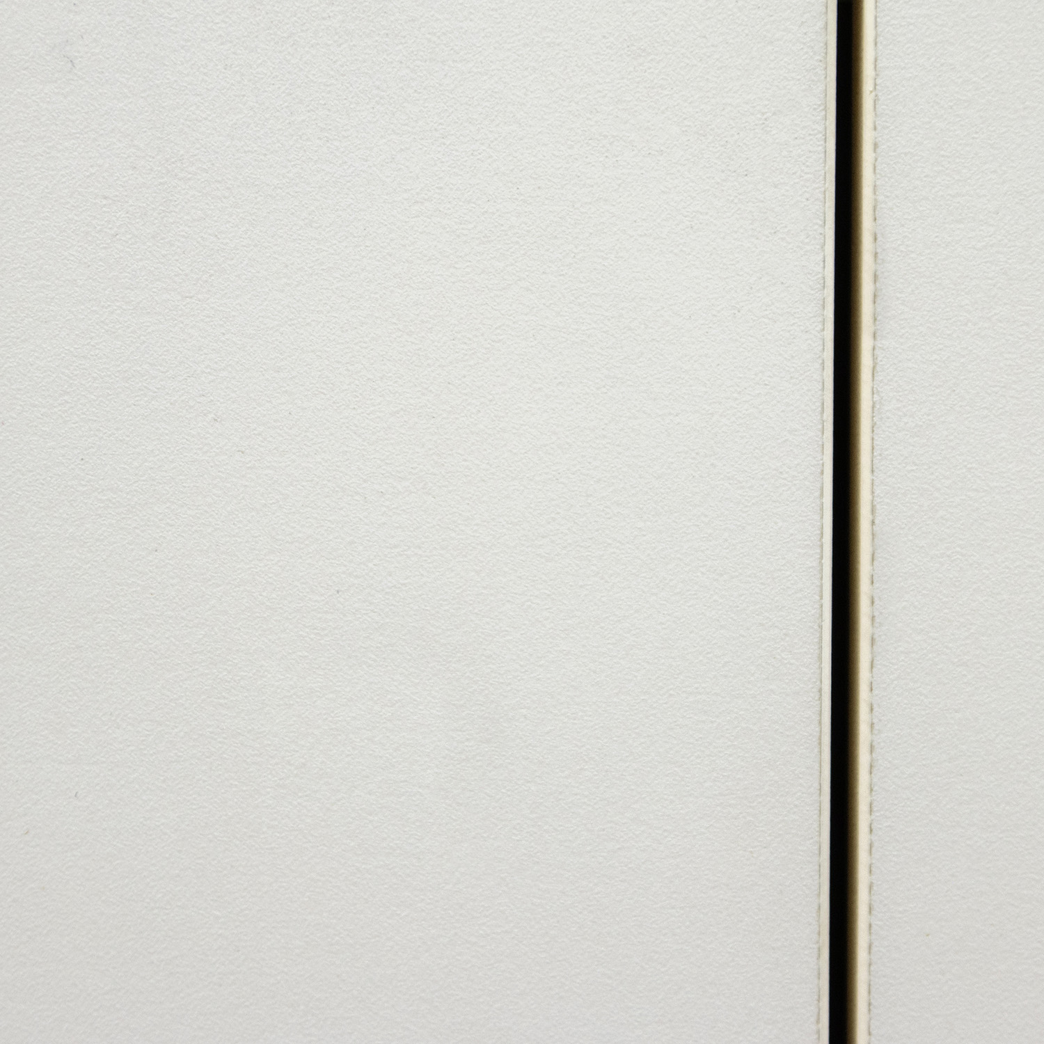 Шкаф напольный 600х850х600 мм BROZEX-WOOD Melissa, с тремя ящиками, светло-бежевый