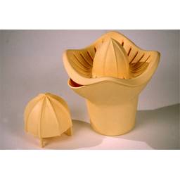 Соковыжималка для цитрусовых пластм. арт.328 ("Полимербыт") *1/30 Соковыжималка для цитрусовых пластм. арт.328 ("Полимербыт") *1/30