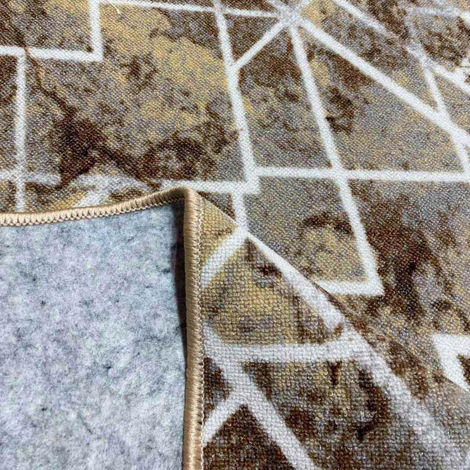 Дорожка ПРИНТ р2211/а5r/117 0,8 м (20)