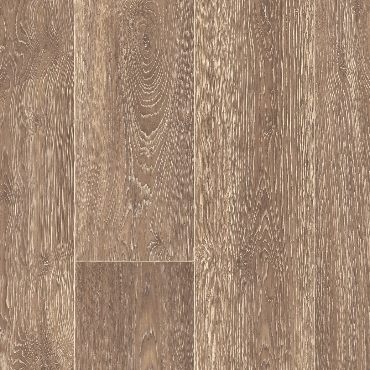Линолеум 3 м IVC Greenline Chaparral Oak 544, бытовой, 23/32 класс, 4 мм Линолеум 3 м IVC Greenline Chaparral Oak 544, бытовой, 23/32 класс, 4 мм