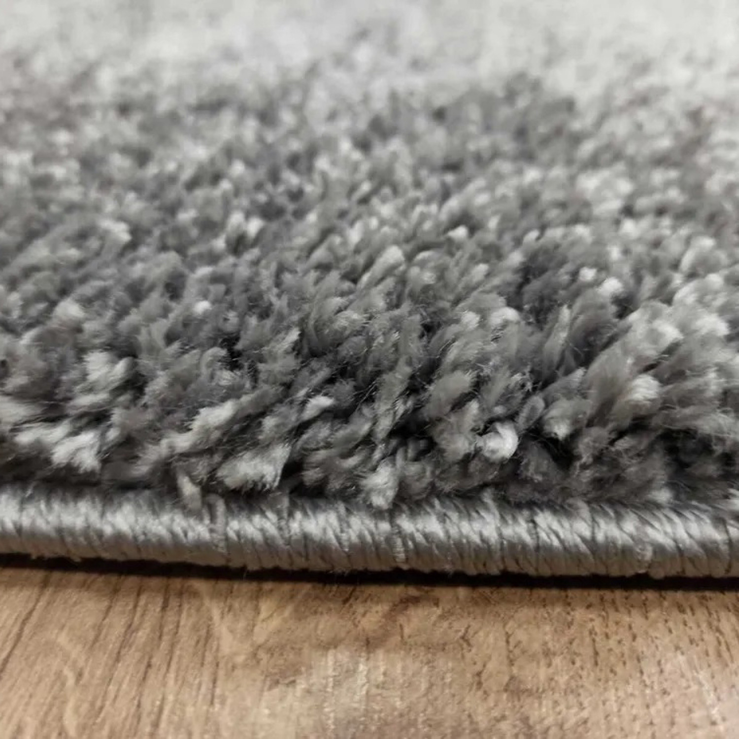 Ковровое покрытие OPAL SHAGGY OL001 02B2 - 2.0м