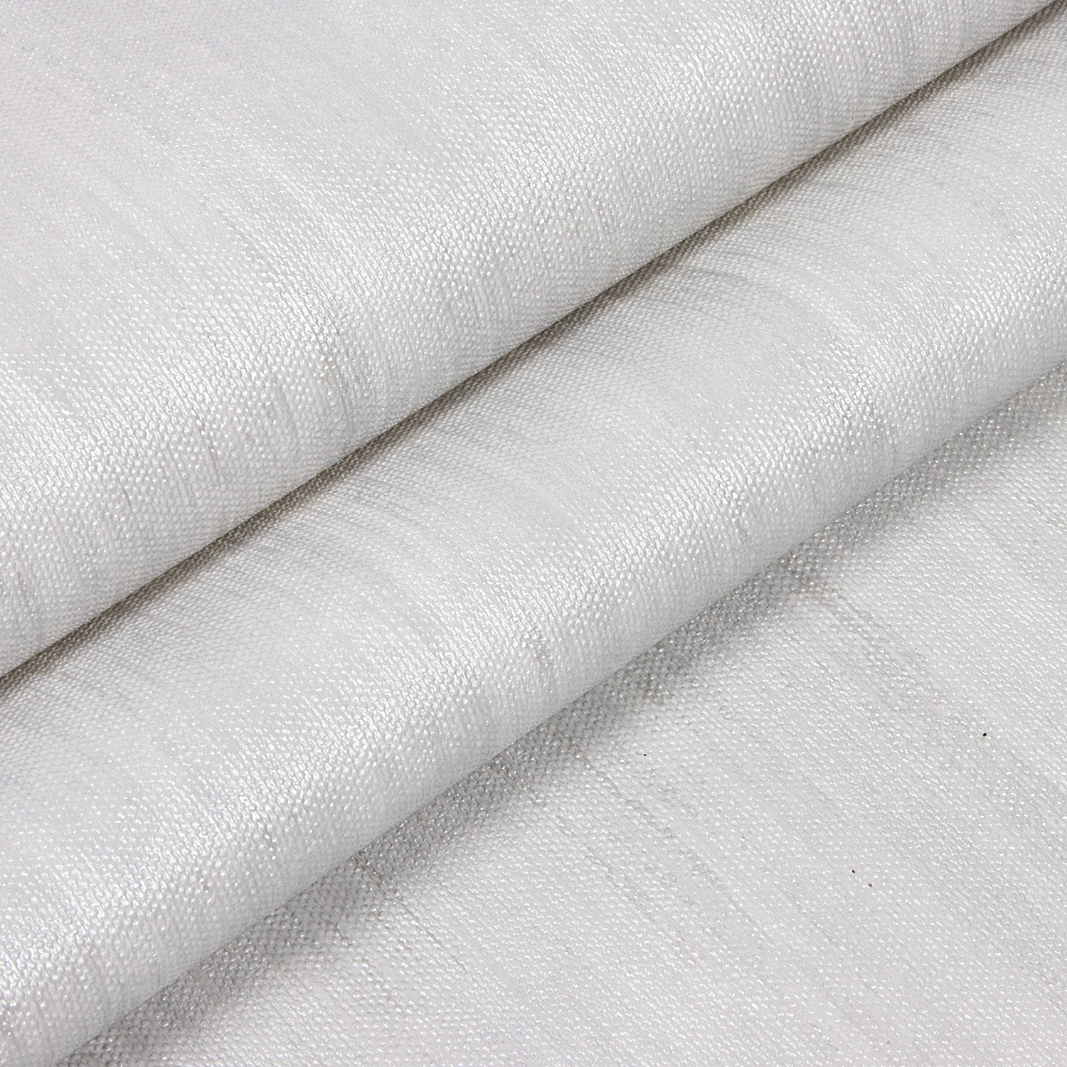 Обои  флиз ED Euro Decor Поле фон 7273-11 *6