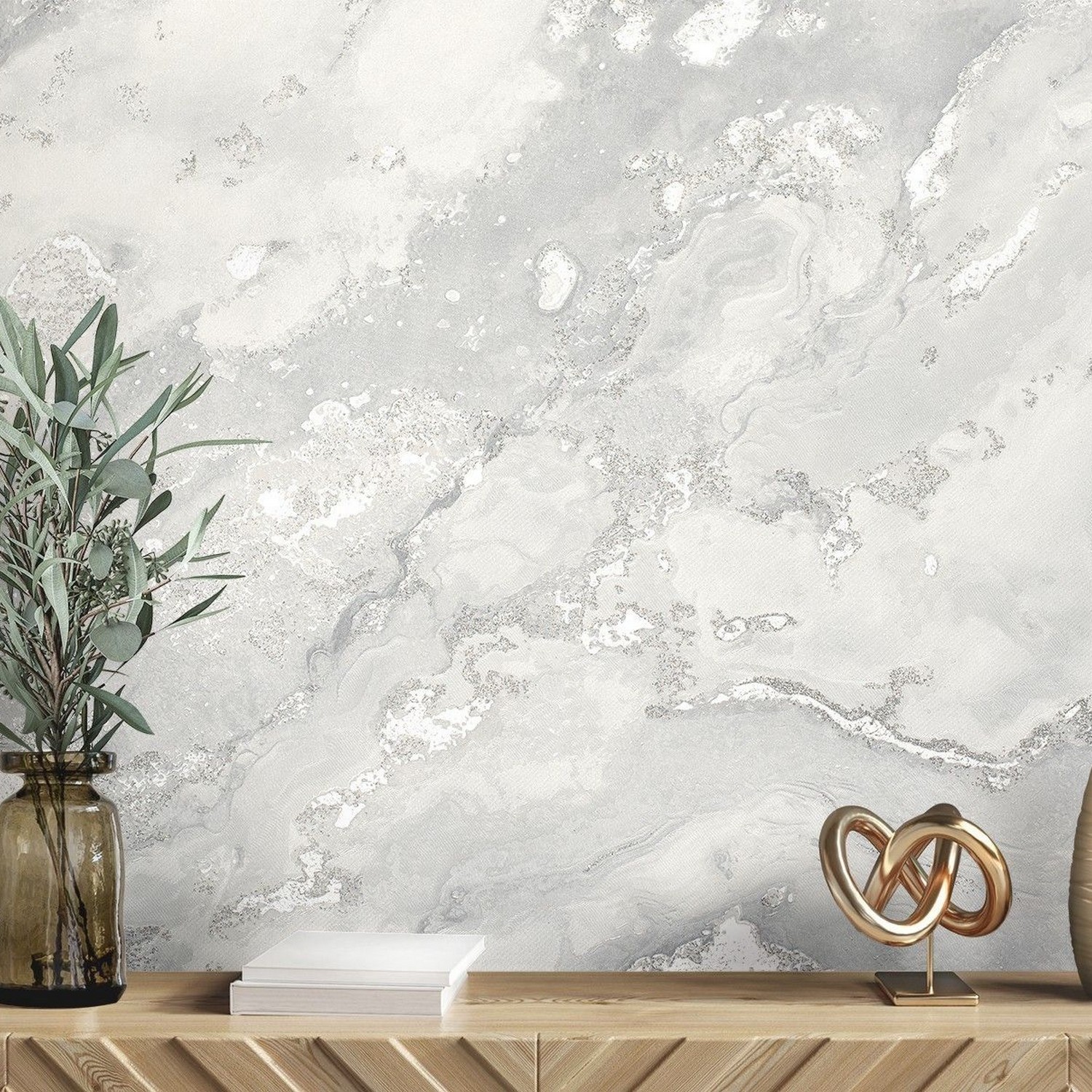 Обои флиз VS Ateliero Ametist 287777 1.06*10м *6