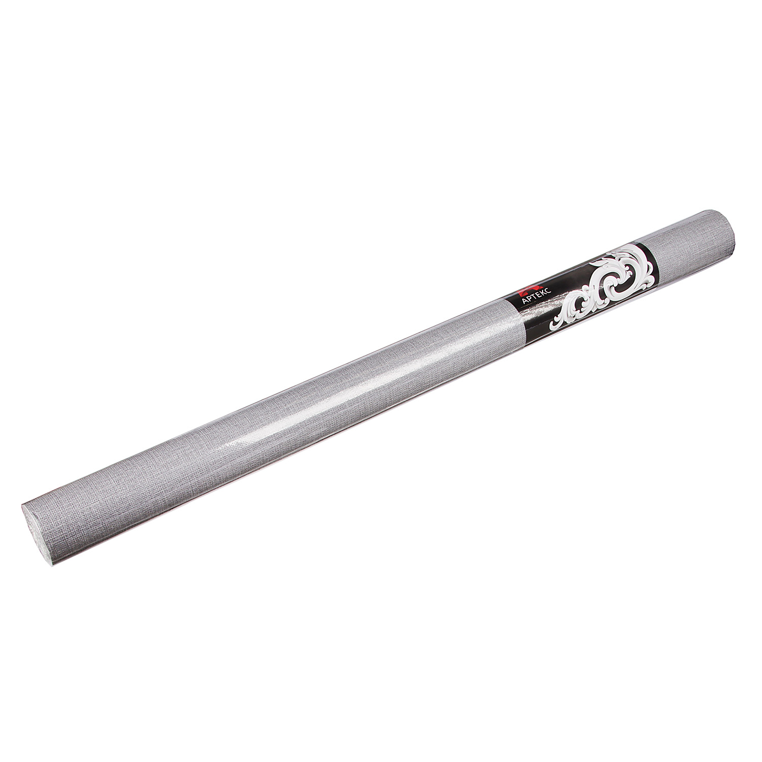 Обои флизелиновые Артекс Инди-уни 10860-05, 1.06х10 м