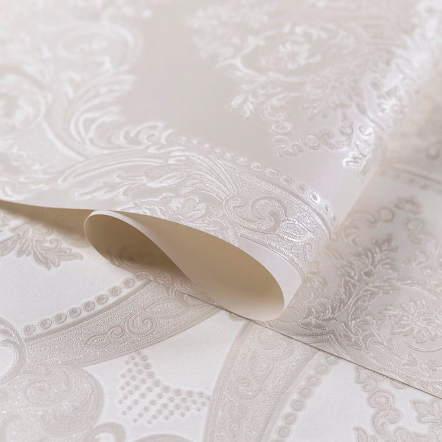 Обои флиз "AS Палитра" Аспект  Амина (бел.) 70622-11 1,06*10м *1/6 Обои флиз "AS Палитра" Аспект  Амина (бел.) 70622-11 1,06*10м *1/6