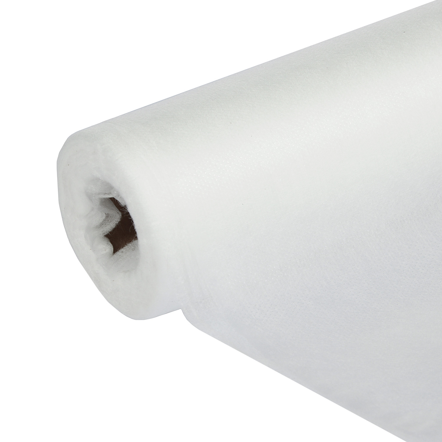 Мембрана пароизоляционная 60 м² NEOSPAN ECO B, 1.6 м Мембрана пароизоляционная 60 м² NEOSPAN ECO B, 1.6 м