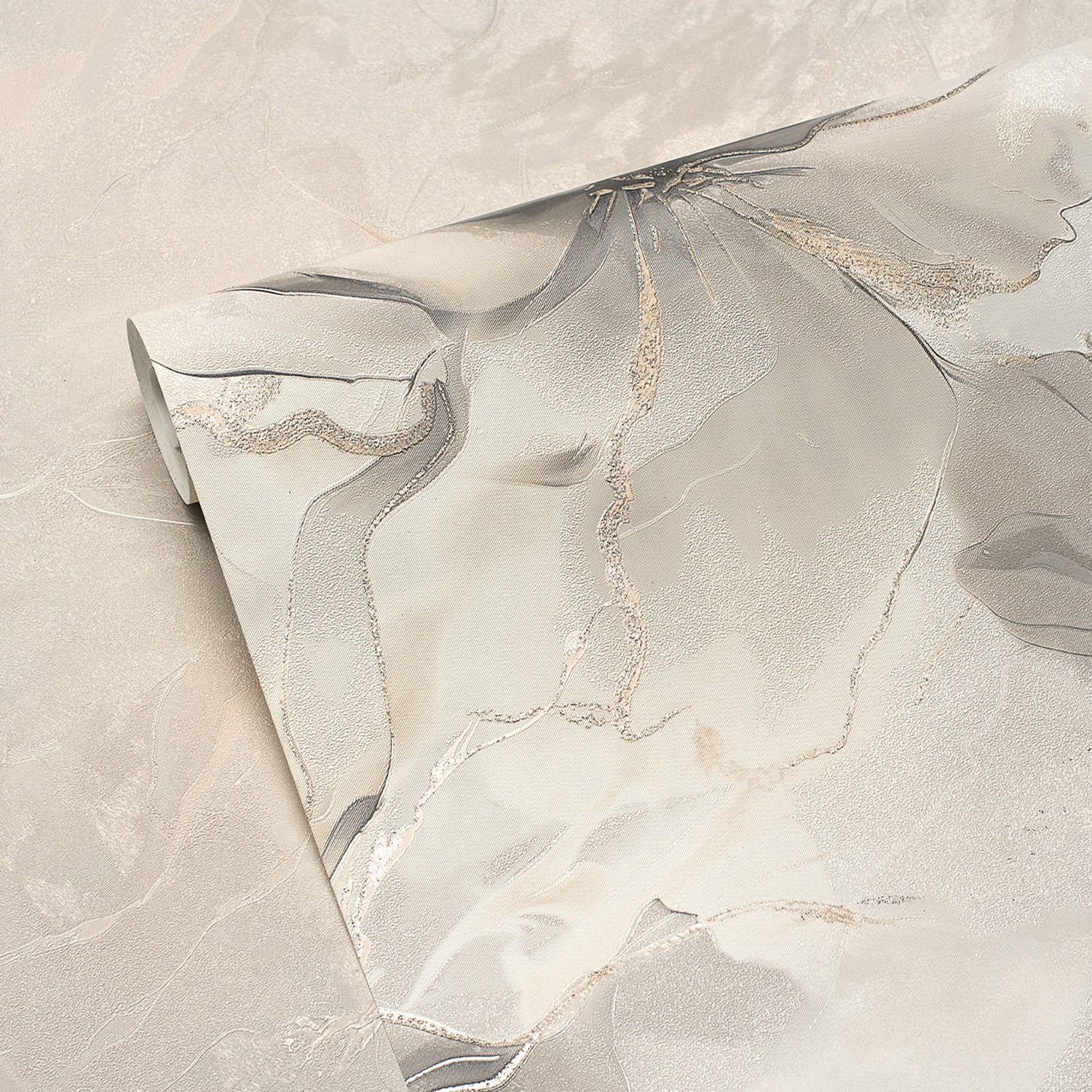 Обои флиз Ateliero Liza 588316 1.06*10м *6