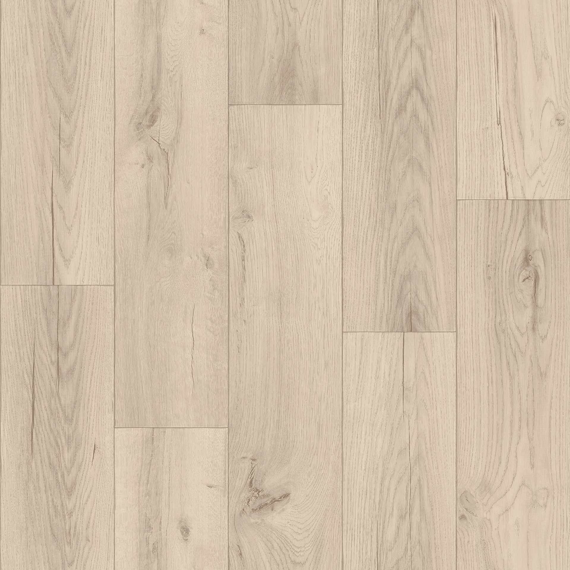 Линолеум 3.5 м Tarkett Hometown Teora 6, полукоммерческий, 23/32 класс, 4 мм Линолеум 3.5 м Tarkett Hometown Teora 6, полукоммерческий, 23/32 класс, 4 мм