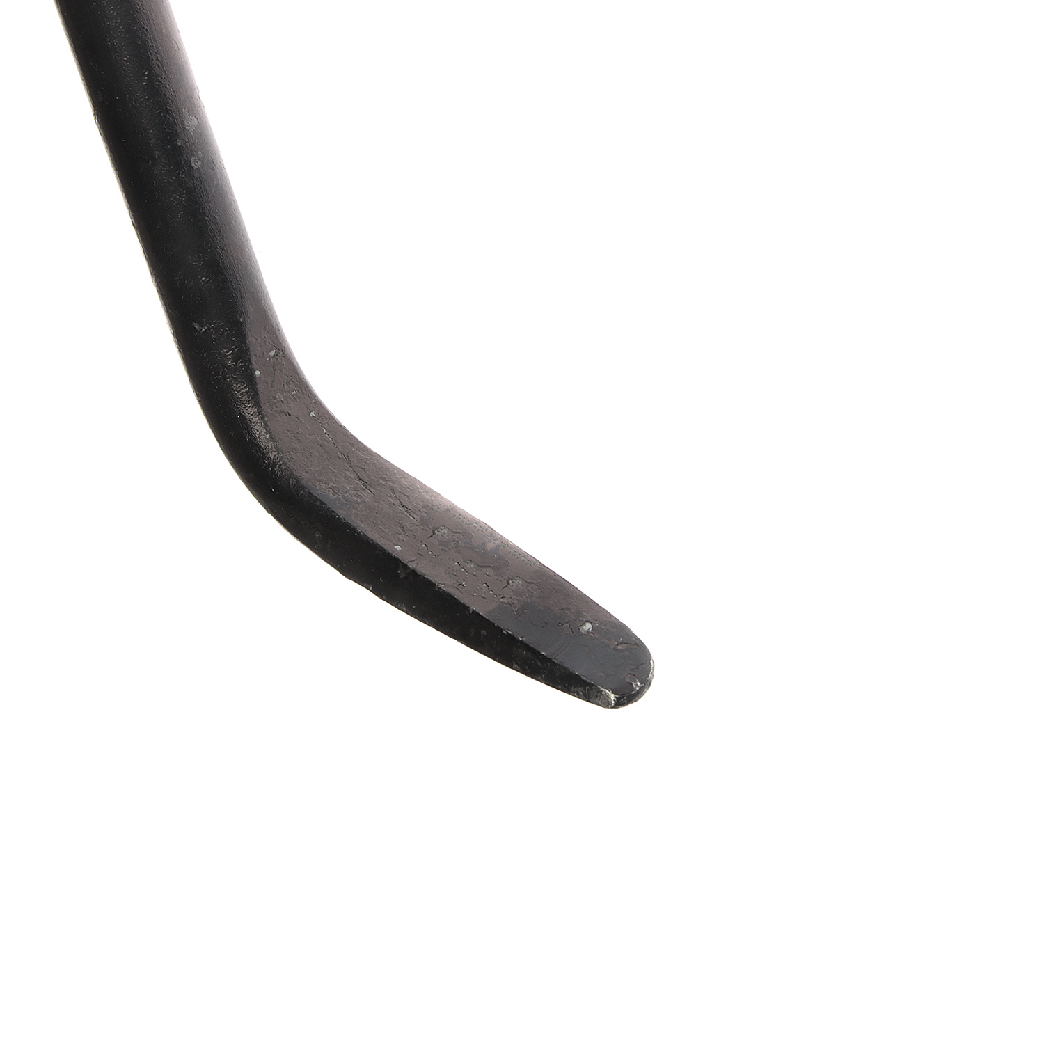 Гвоздодёр 500мм d-20мм (Новгород) *1/5 Гвоздодёр 500мм d-20мм (Новгород) *1/5